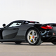 Image for article titled Jerry Seinfeld's Porsche Carrera GT Is Going Up For Auction